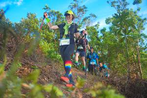 BIB: 2444
                            <button type="button" onclick="openModal(21843157)" class="btn btn-primary btn-sm float-right btn-popup" data-toggle="modal" data-target=".modal-high-quality">
                        <i class="fas fa-shopping-cart"></i> Add to Cart
                    </button>
                                            <button type="button" onclick="isThisMe(21843157, true)" class="btn btn-success btn-sm float-right btn-popup btn-isme hidden" data-toggle="tooltip" data-placement="bottom" title="นี่คือรูปของคุณใช่ไหม คลิกที่นี่เพื่อเอาเข้าอัลบั้ม">
                        <i class="fas fa-plus"></i> Add to album
                    </button>
                    <button type="button" onclick="isThisMe(21843157, false)" class="btn btn-warning btn-sm float-right btn-popup btn-isnotme hidden">
                        <i class="fas fa-ban"></i> Remove from album
                    </button>